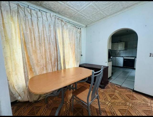 4 BEDROOM HOUSE FOR SALE IN BRAKPAN NORTH